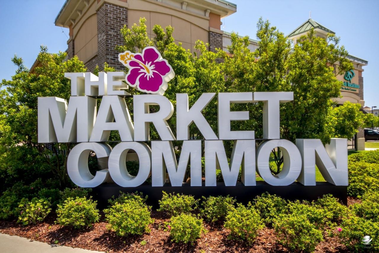 884 Mourning Dove Dr. Photo 70