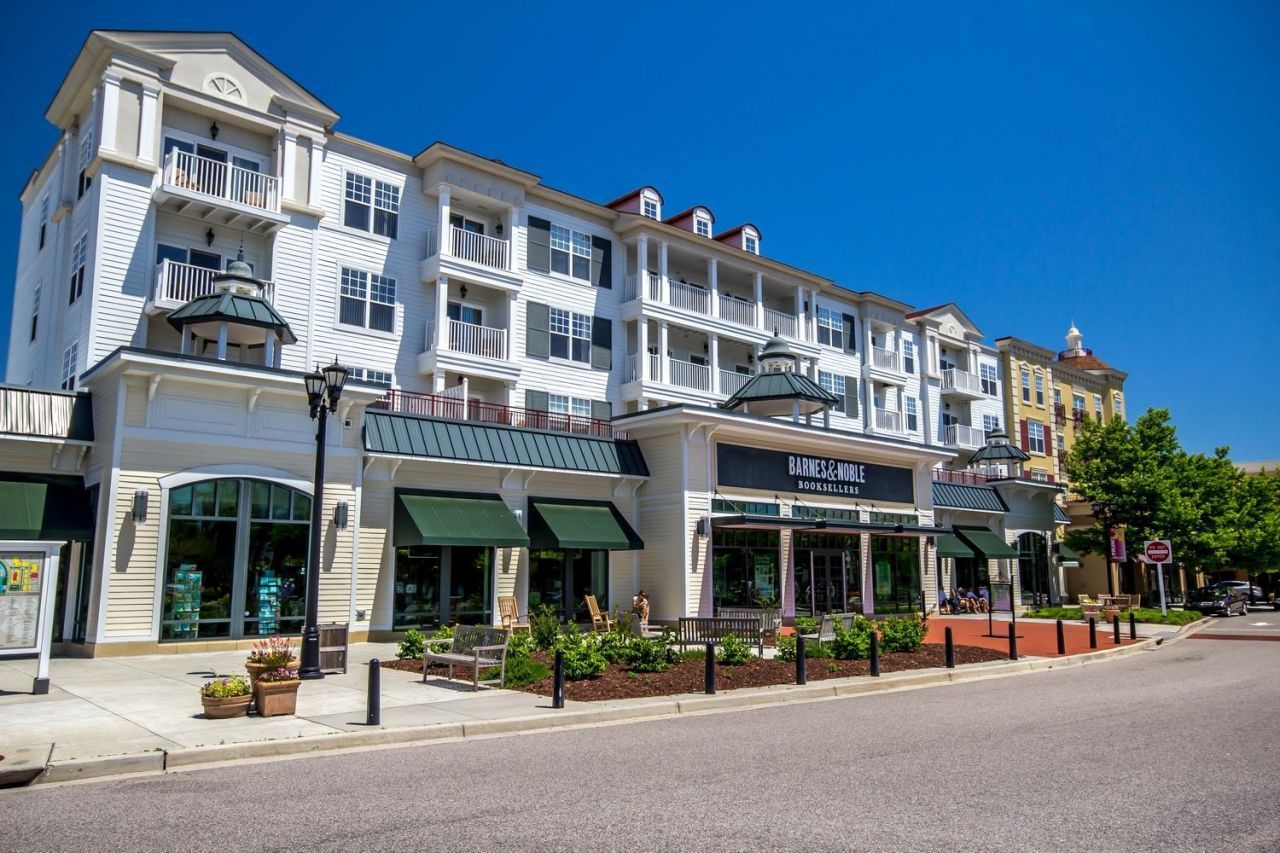 884 Mourning Dove Dr. Photo 71