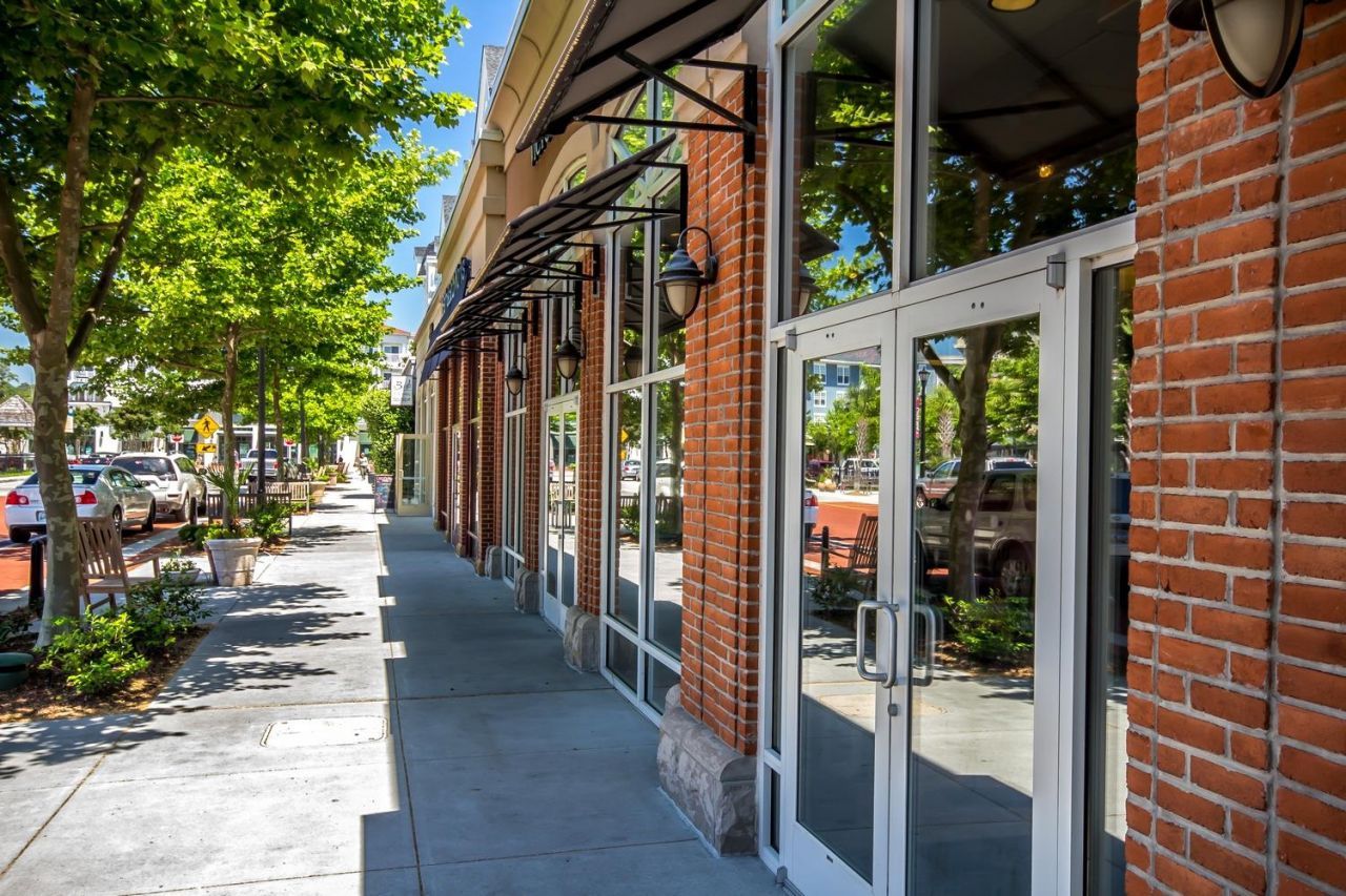 884 Mourning Dove Dr. Photo 73