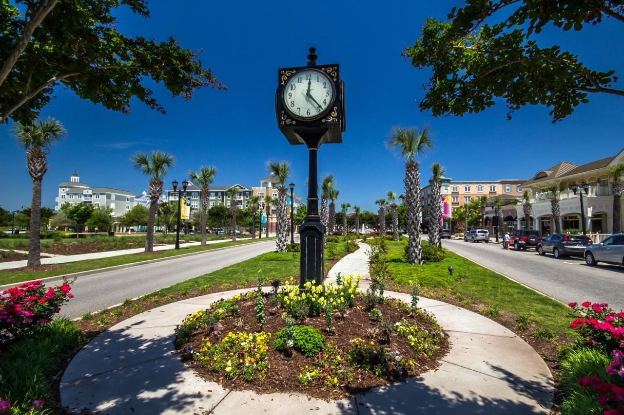 884 Mourning Dove Dr. Photo 74