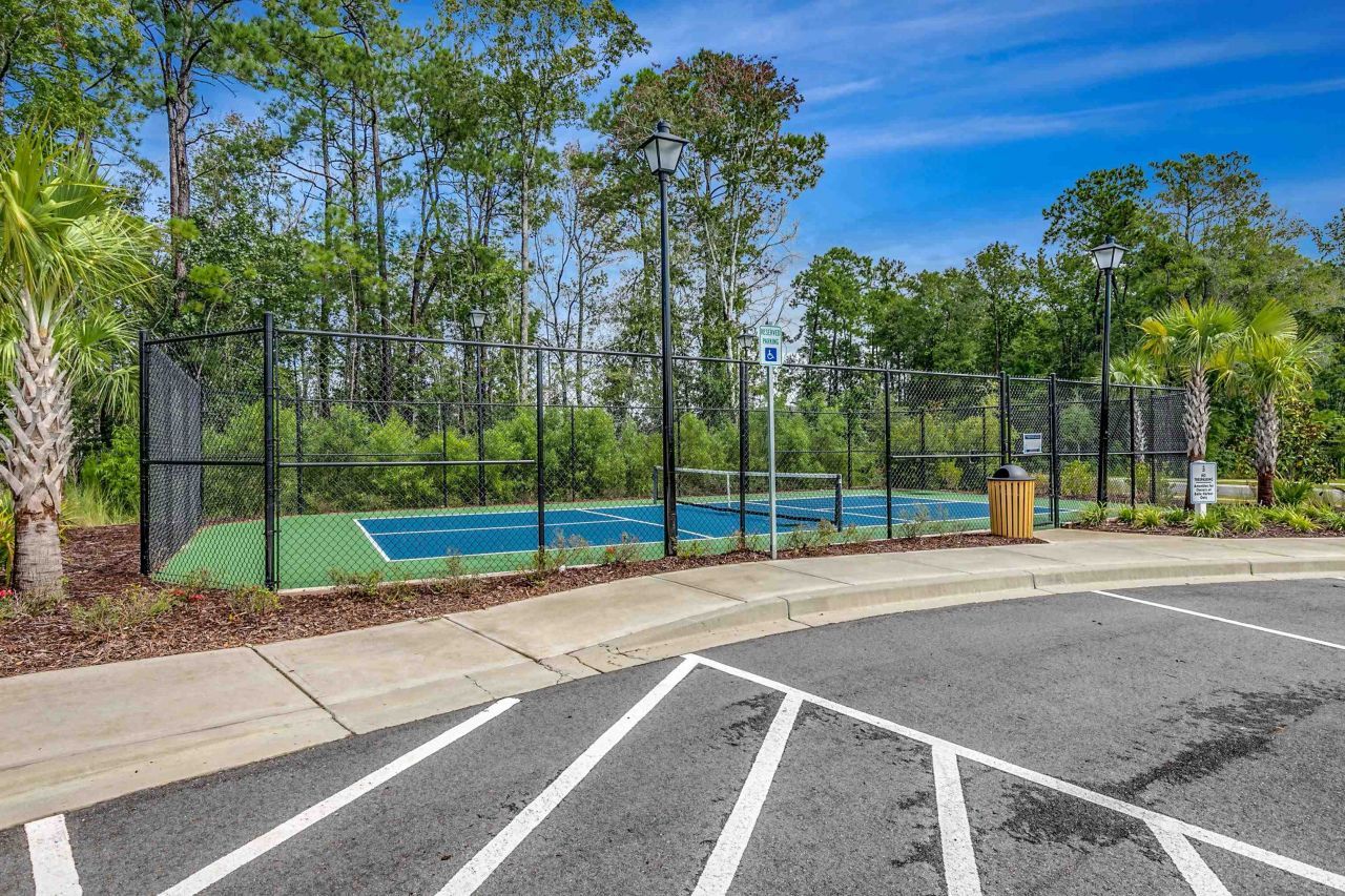 884 Mourning Dove Dr. Photo 75