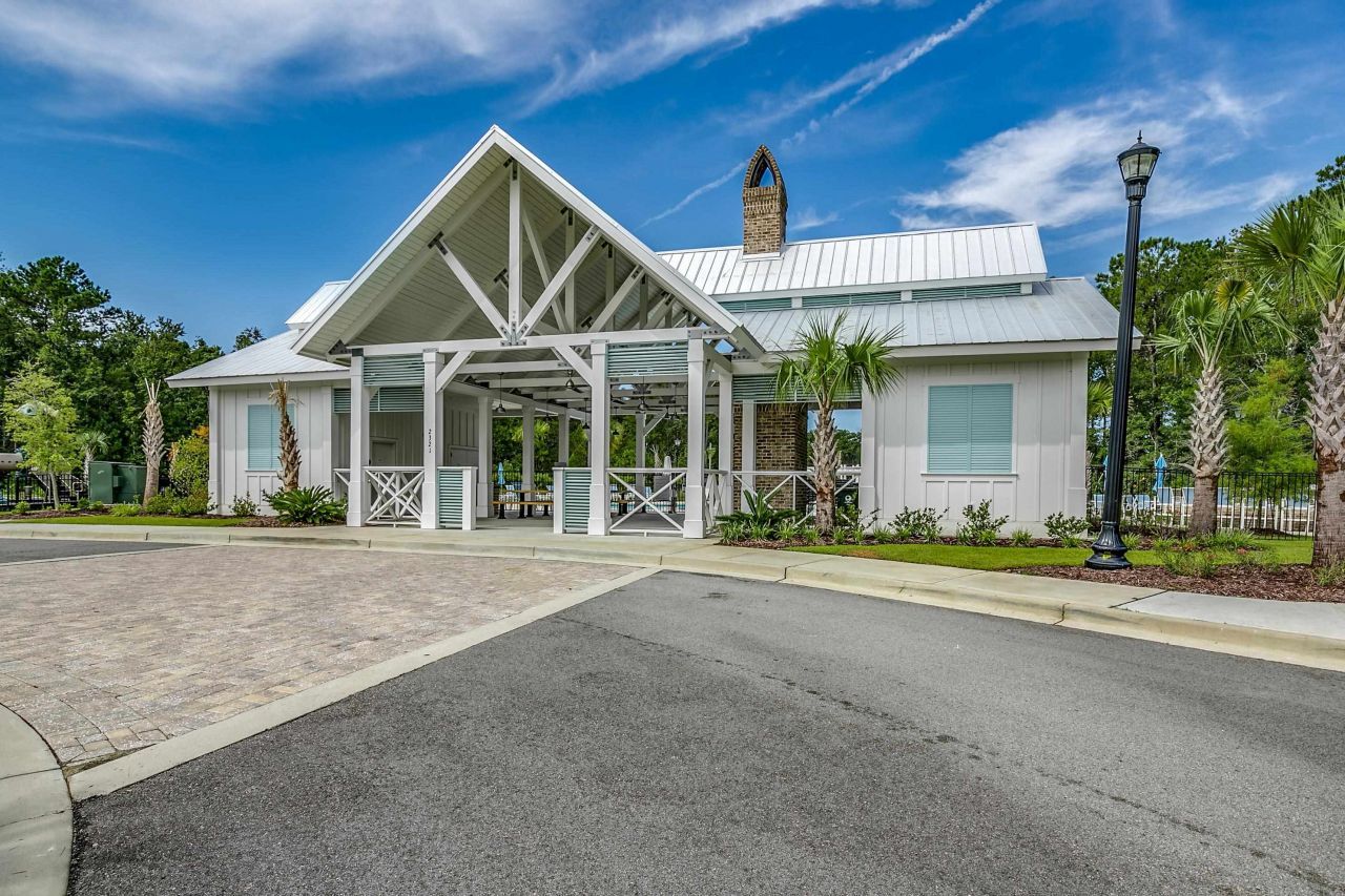 884 Mourning Dove Dr. Photo 76