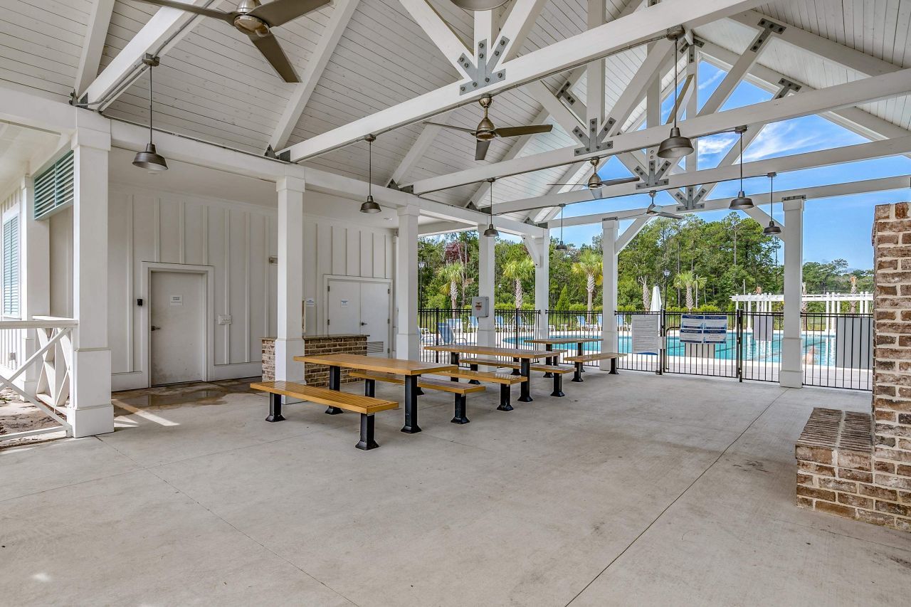 884 Mourning Dove Dr. Photo 77