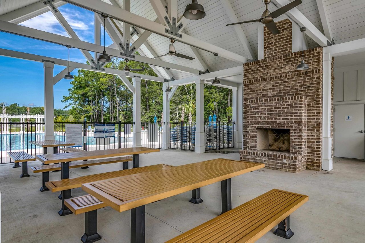 884 Mourning Dove Dr. Photo 78