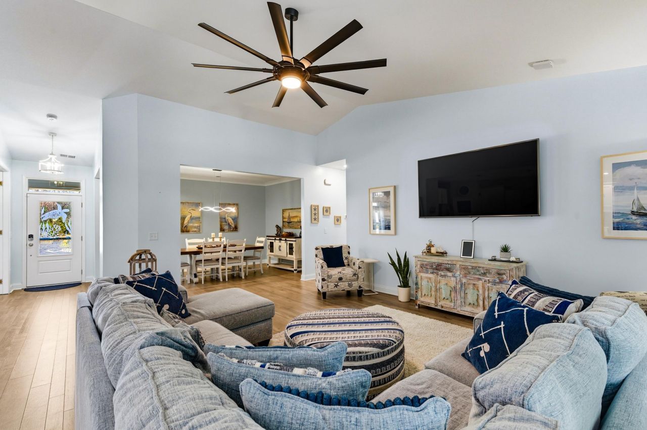 884 Mourning Dove Dr. Photo 9