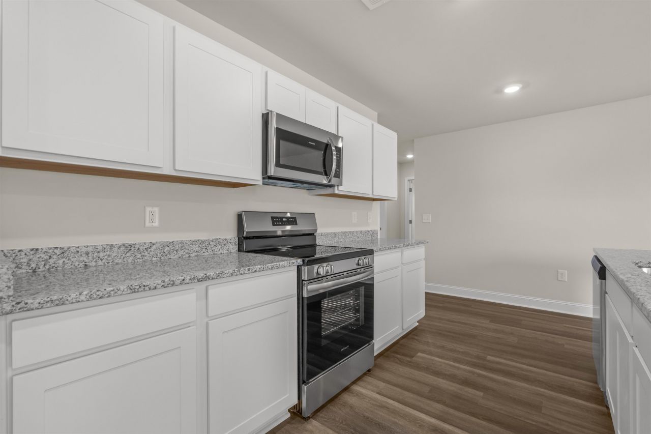 829 Rivas Way Photo 11