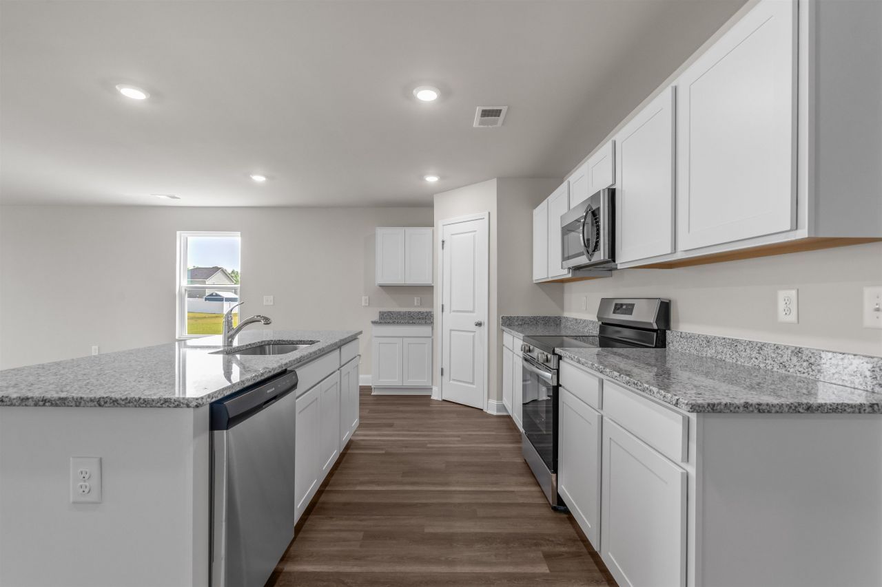 829 Rivas Way Photo 14