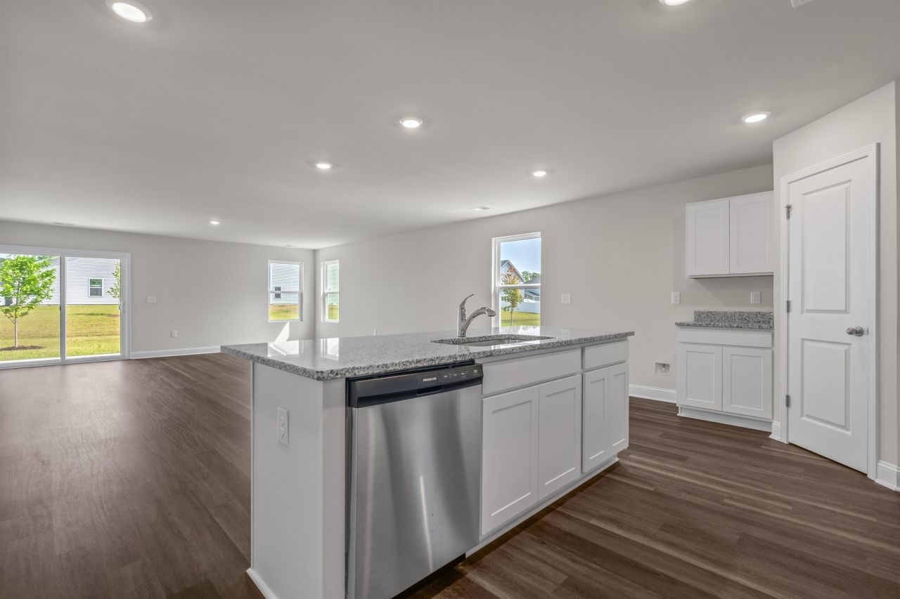 829 Rivas Way Photo 15