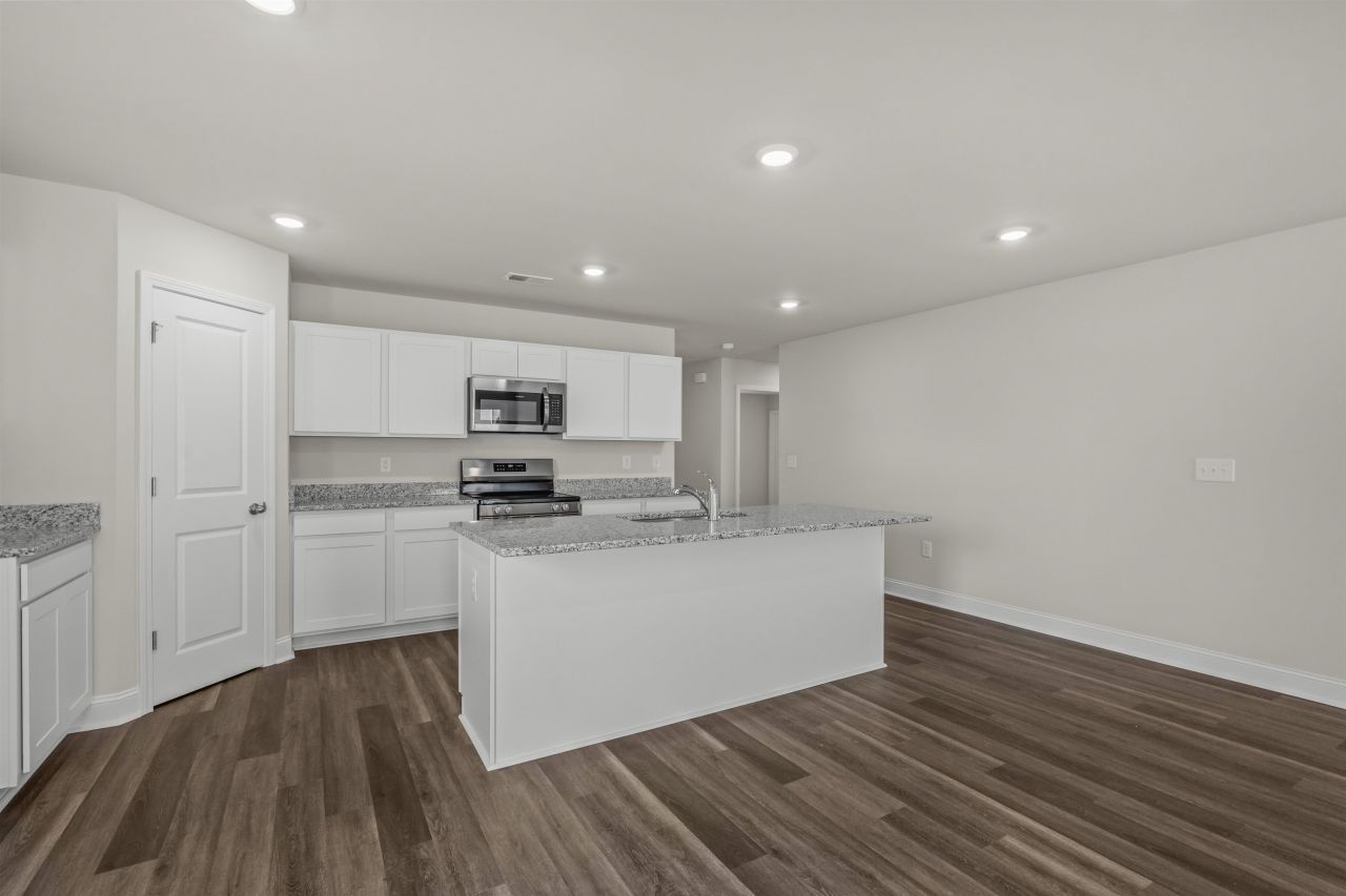 829 Rivas Way Photo 16