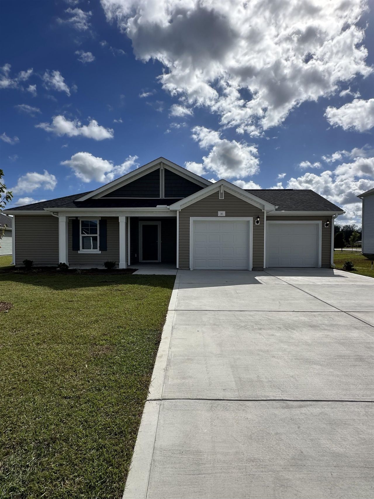 829 Rivas Way Photo 2