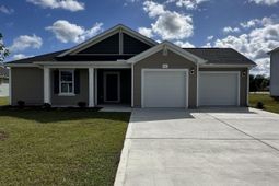 829 Rivas Way photo 4