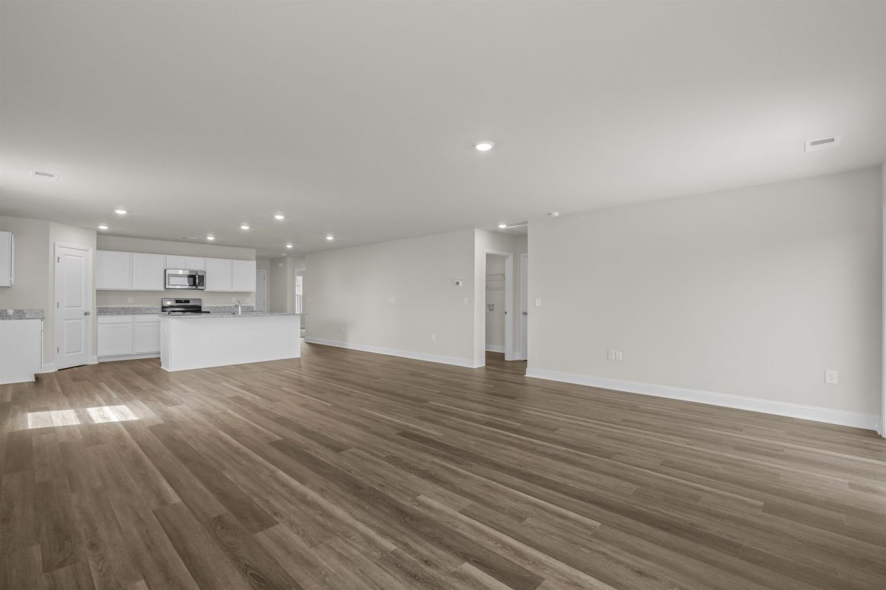 829 Rivas Way Photo 20