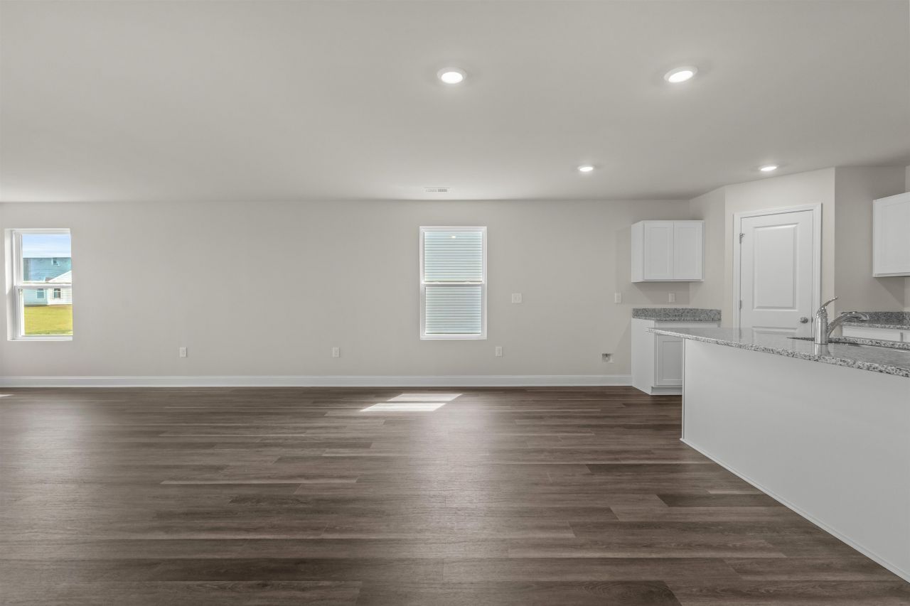 829 Rivas Way Photo 21