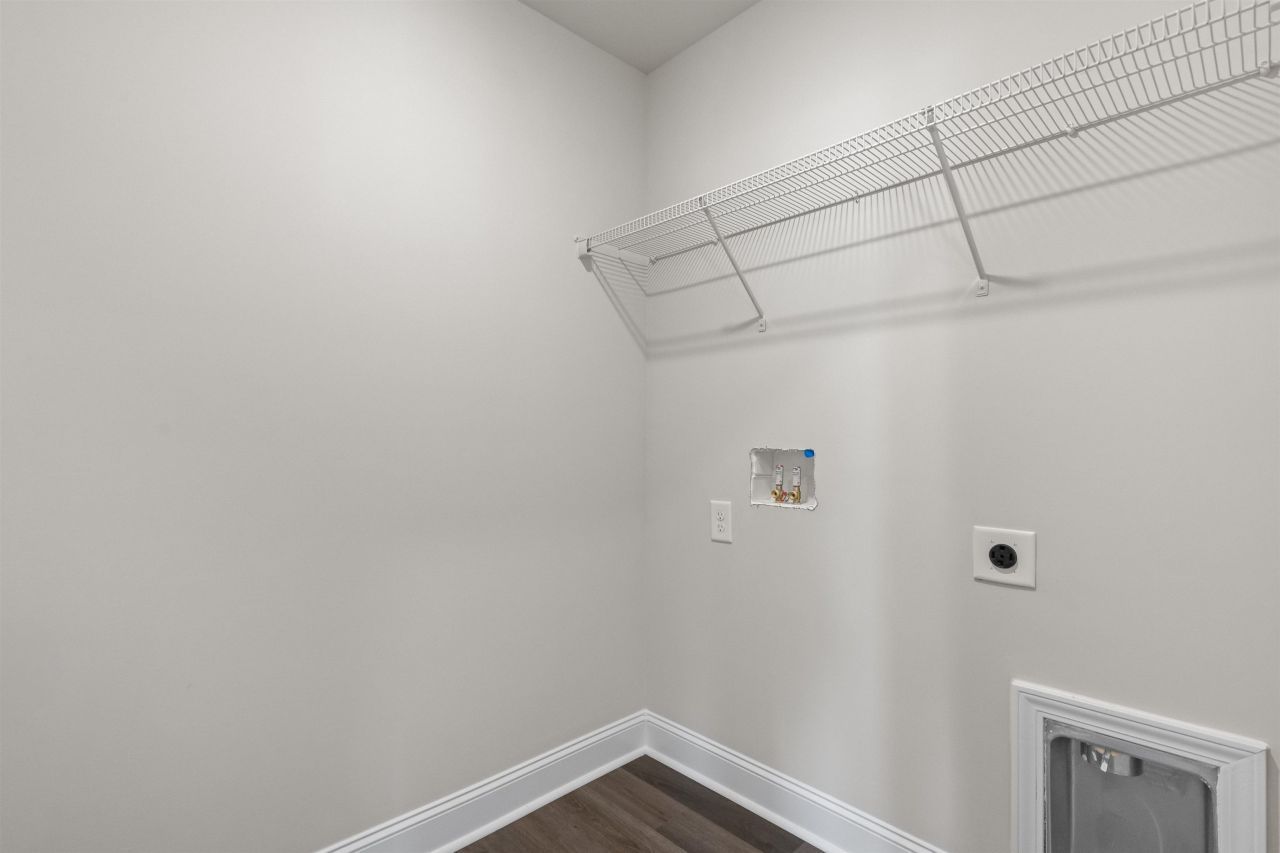 829 Rivas Way Photo 24