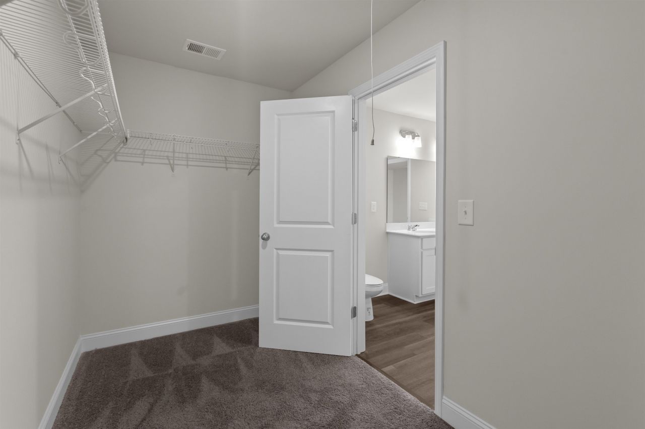 829 Rivas Way Photo 29