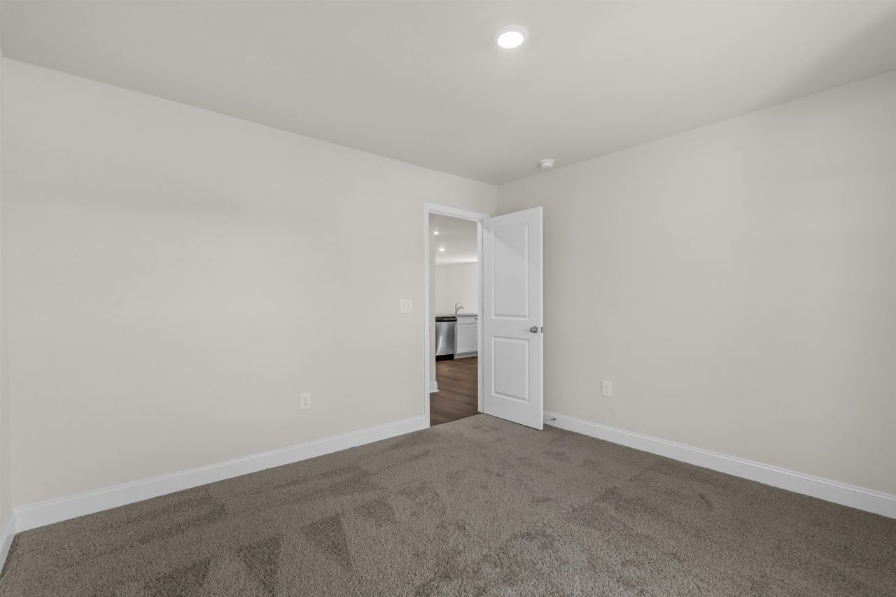 829 Rivas Way Photo 31