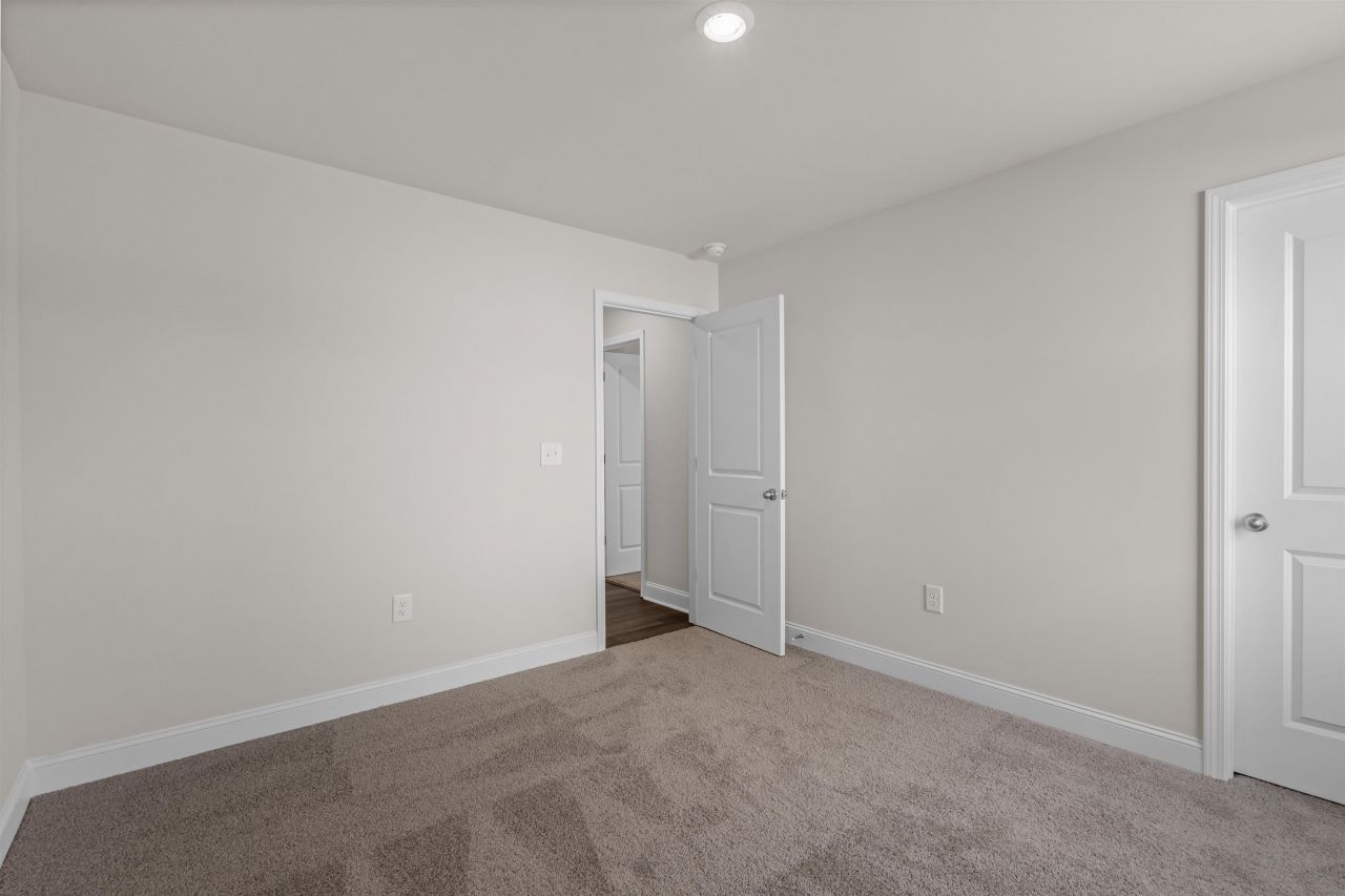 829 Rivas Way Photo 33