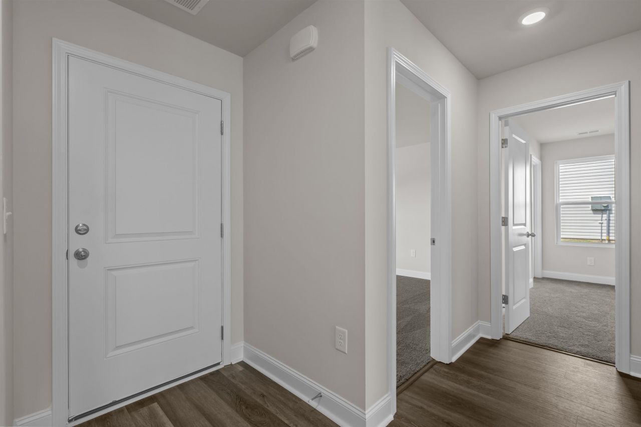 829 Rivas Way Photo 34