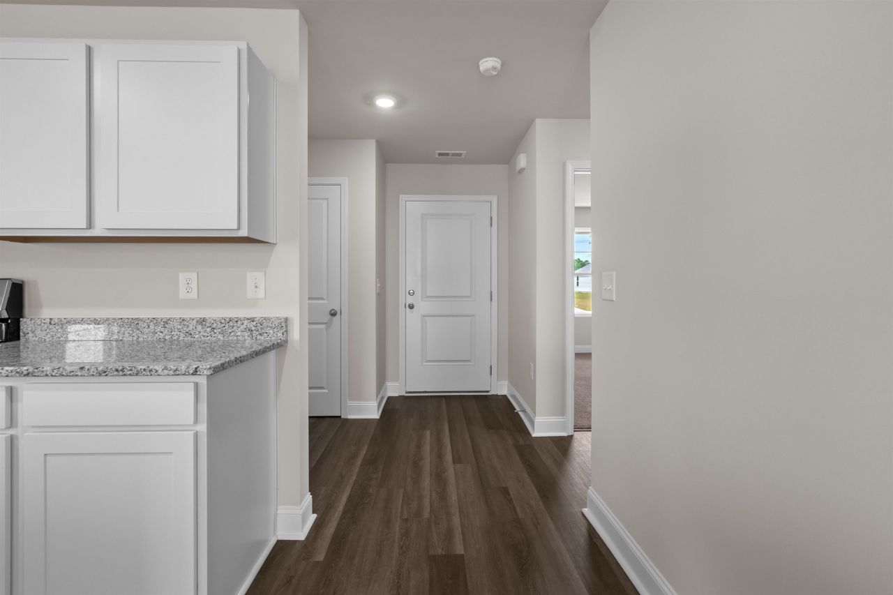 829 Rivas Way Photo 35