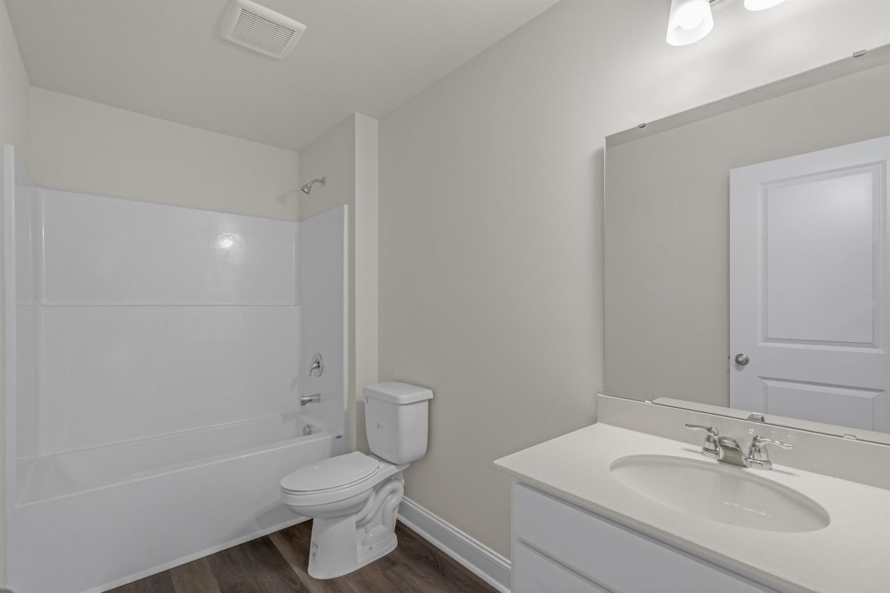 829 Rivas Way Photo 36