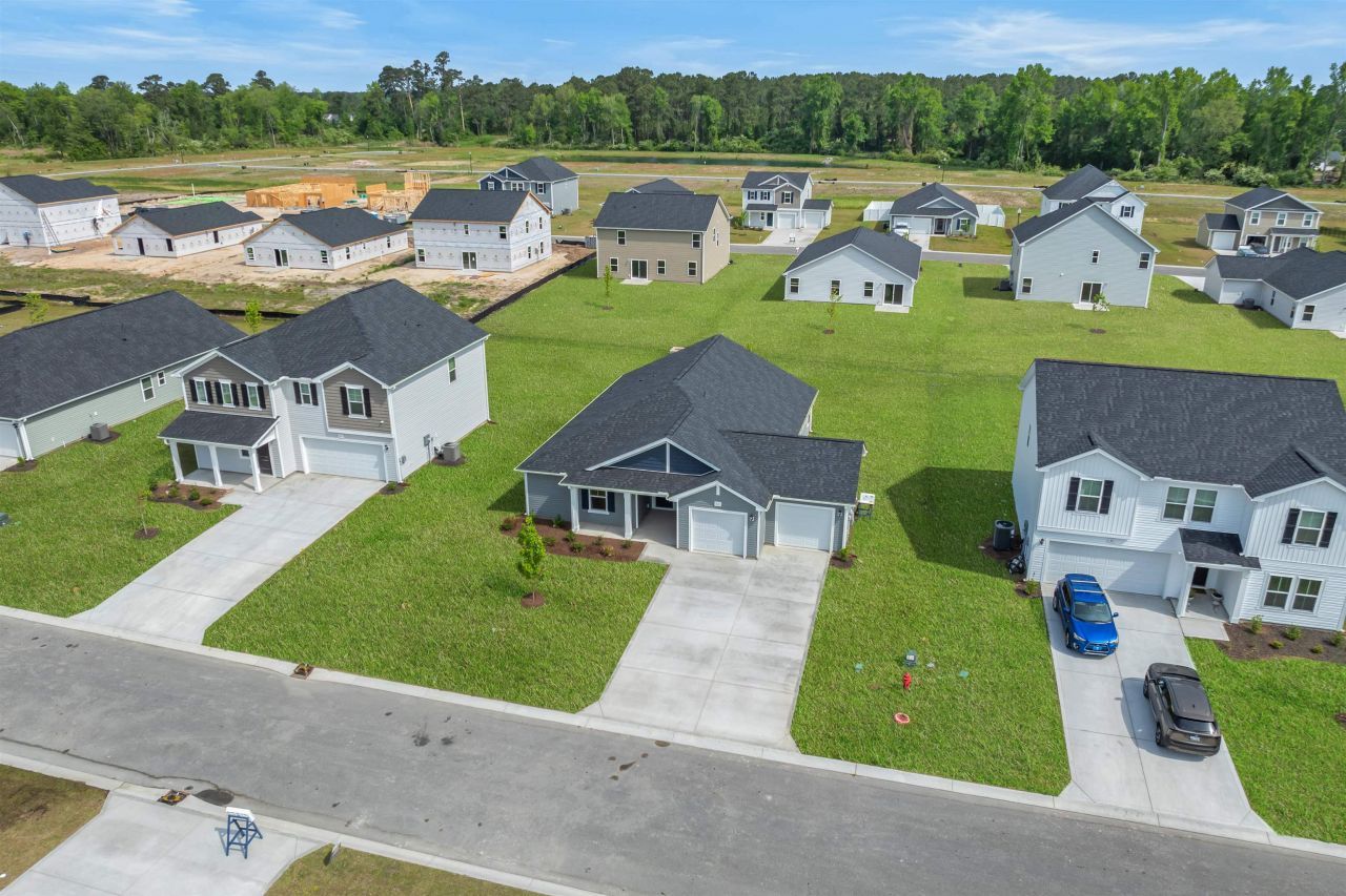 829 Rivas Way Photo 5