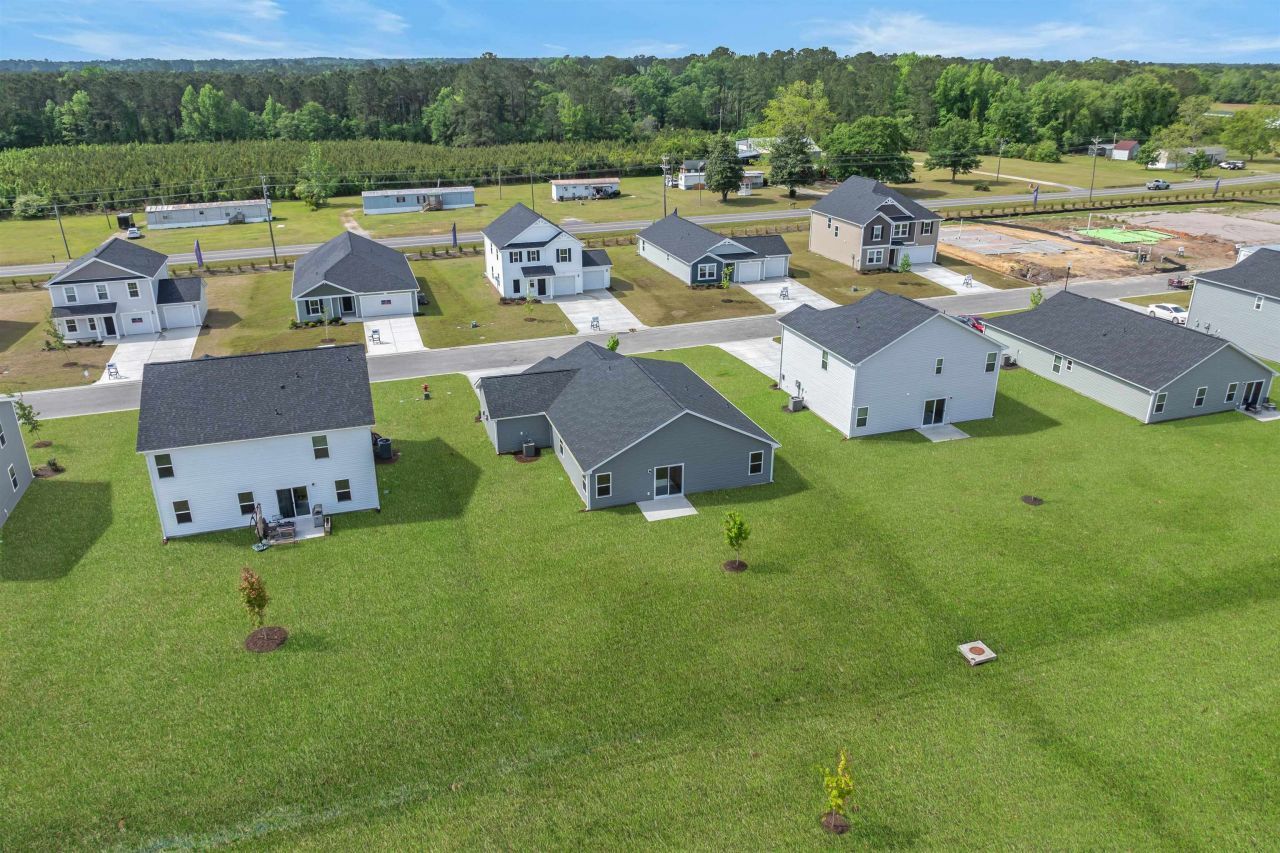 829 Rivas Way Photo 6