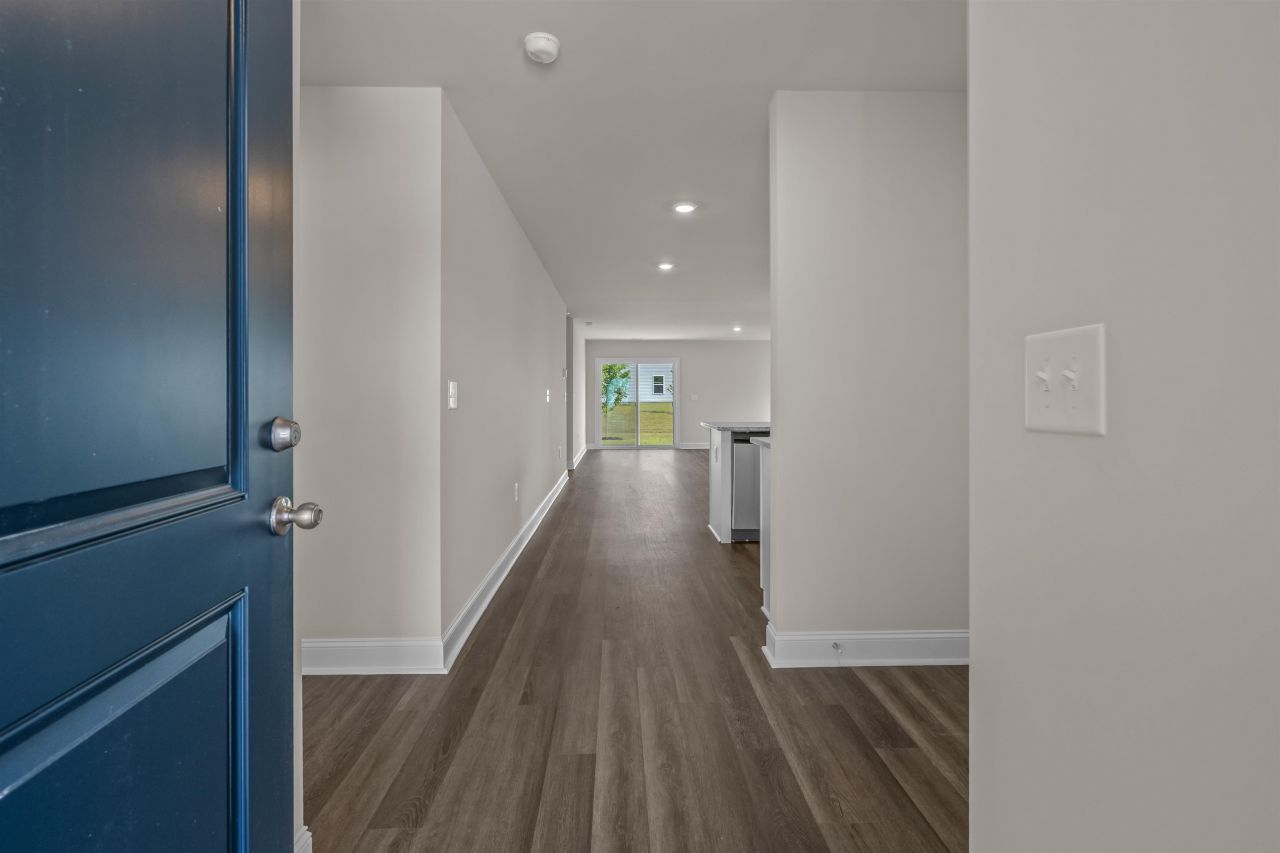 829 Rivas Way Photo 7