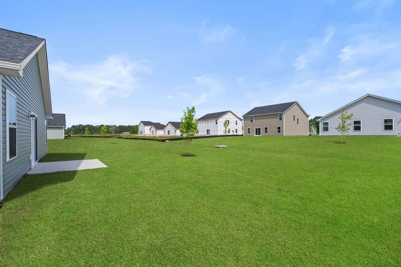 829 Rivas Way Photo 9