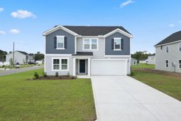 825 Rivas Way photo 4