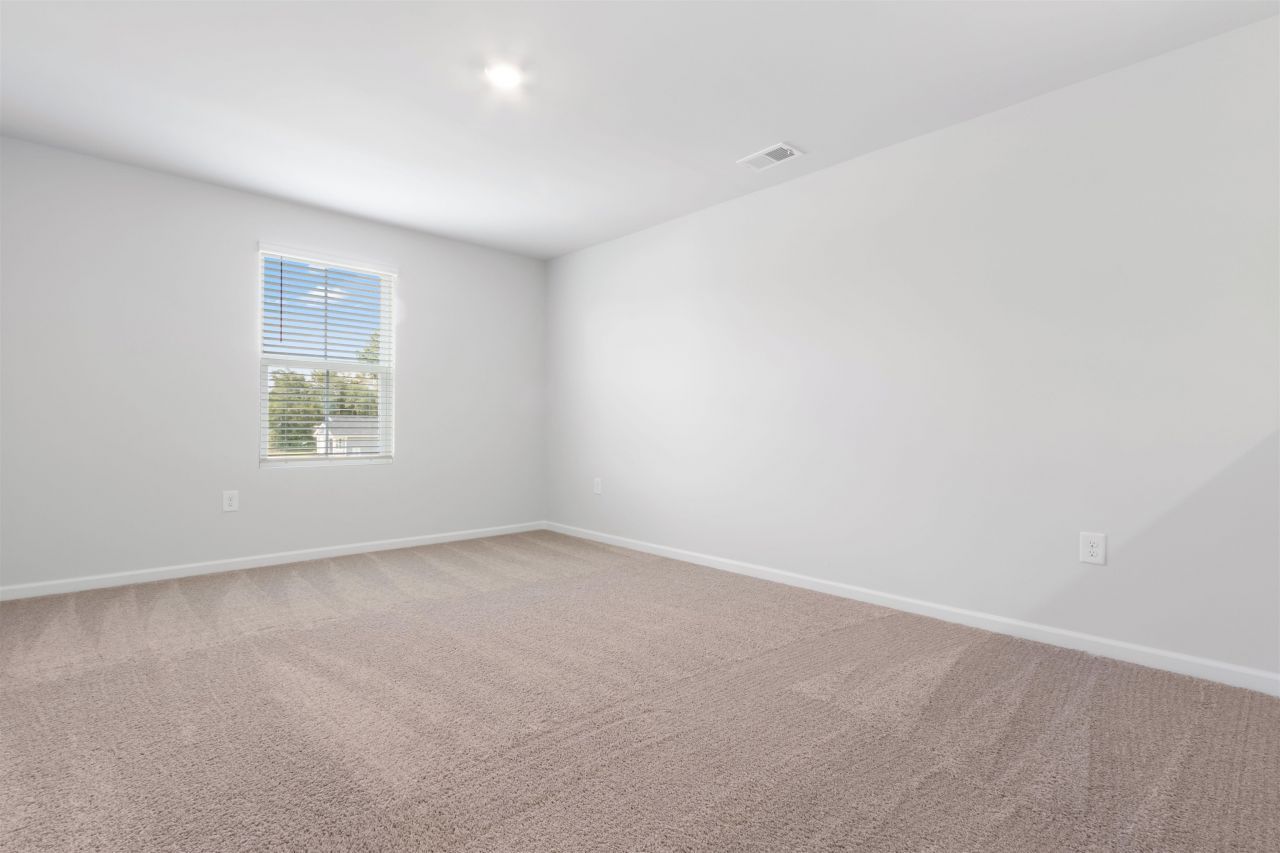 825 Rivas Way Photo 20