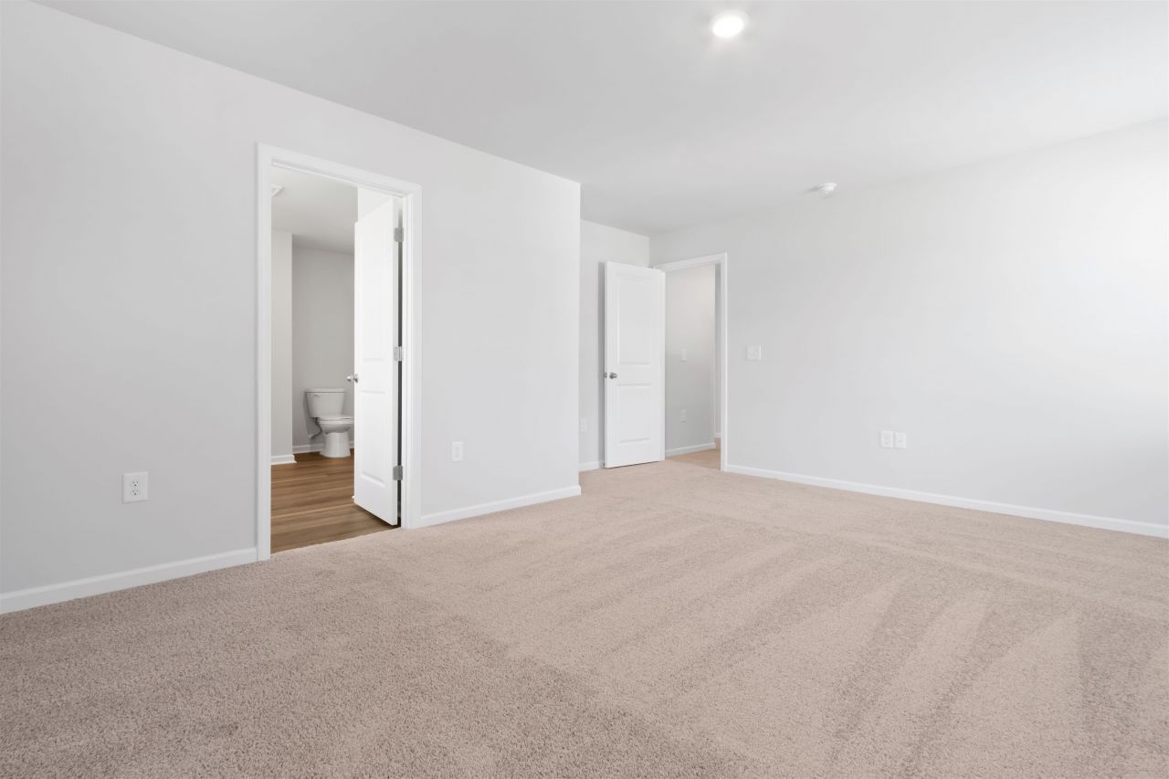 825 Rivas Way Photo 26