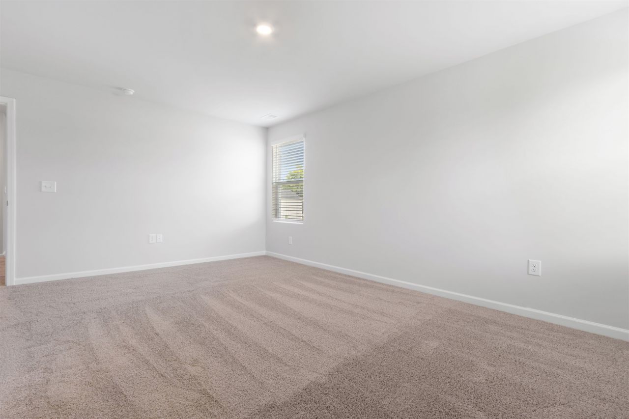 825 Rivas Way Photo 27