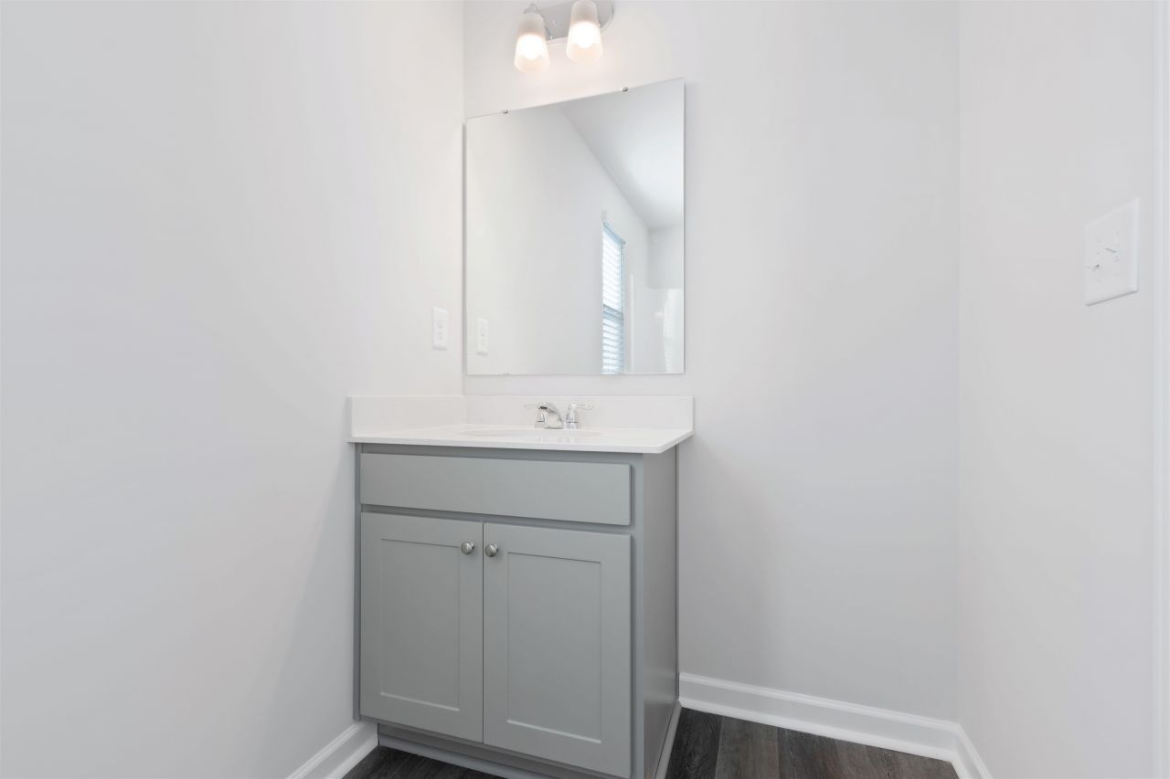 825 Rivas Way Photo 36