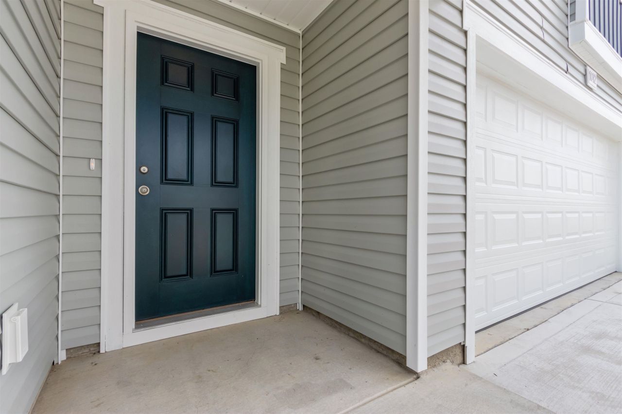 825 Rivas Way Photo 6