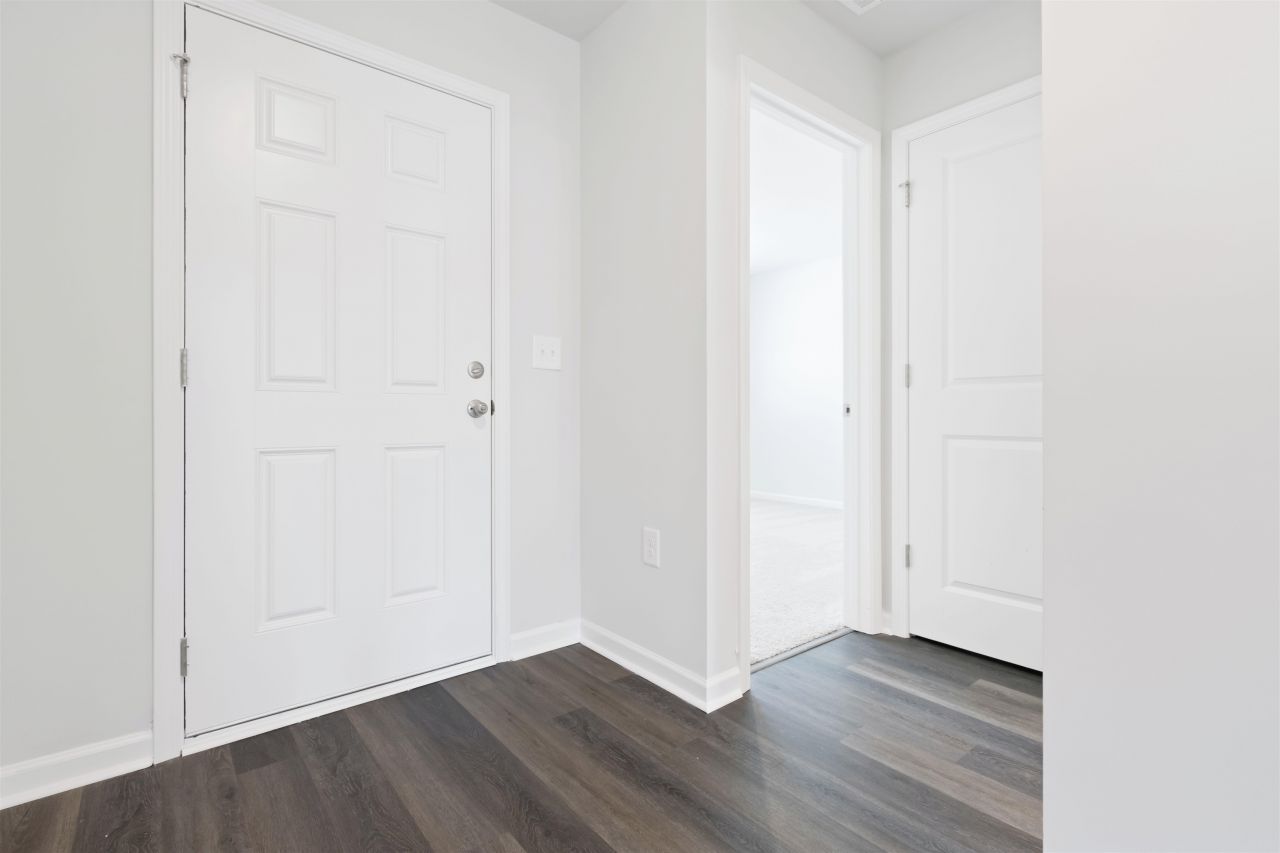 825 Rivas Way Photo 7