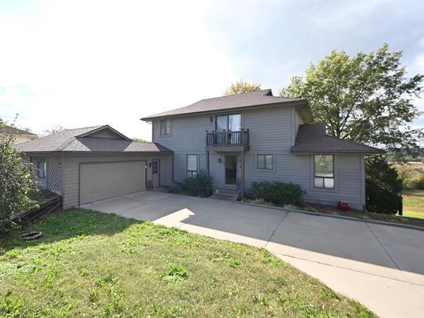 2108 S 4th Street, Other, MO 64079