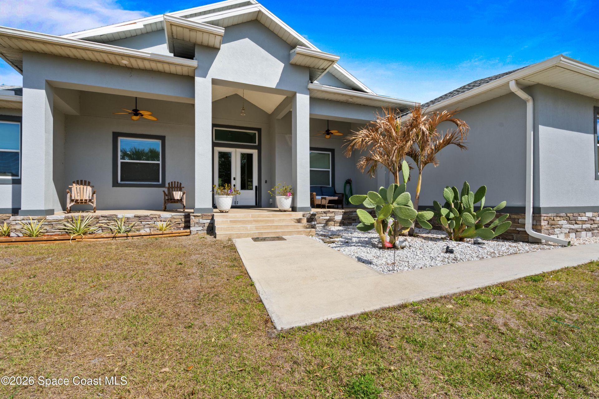 340 Stallion Street, Palm Bay, FL 32909 Photo