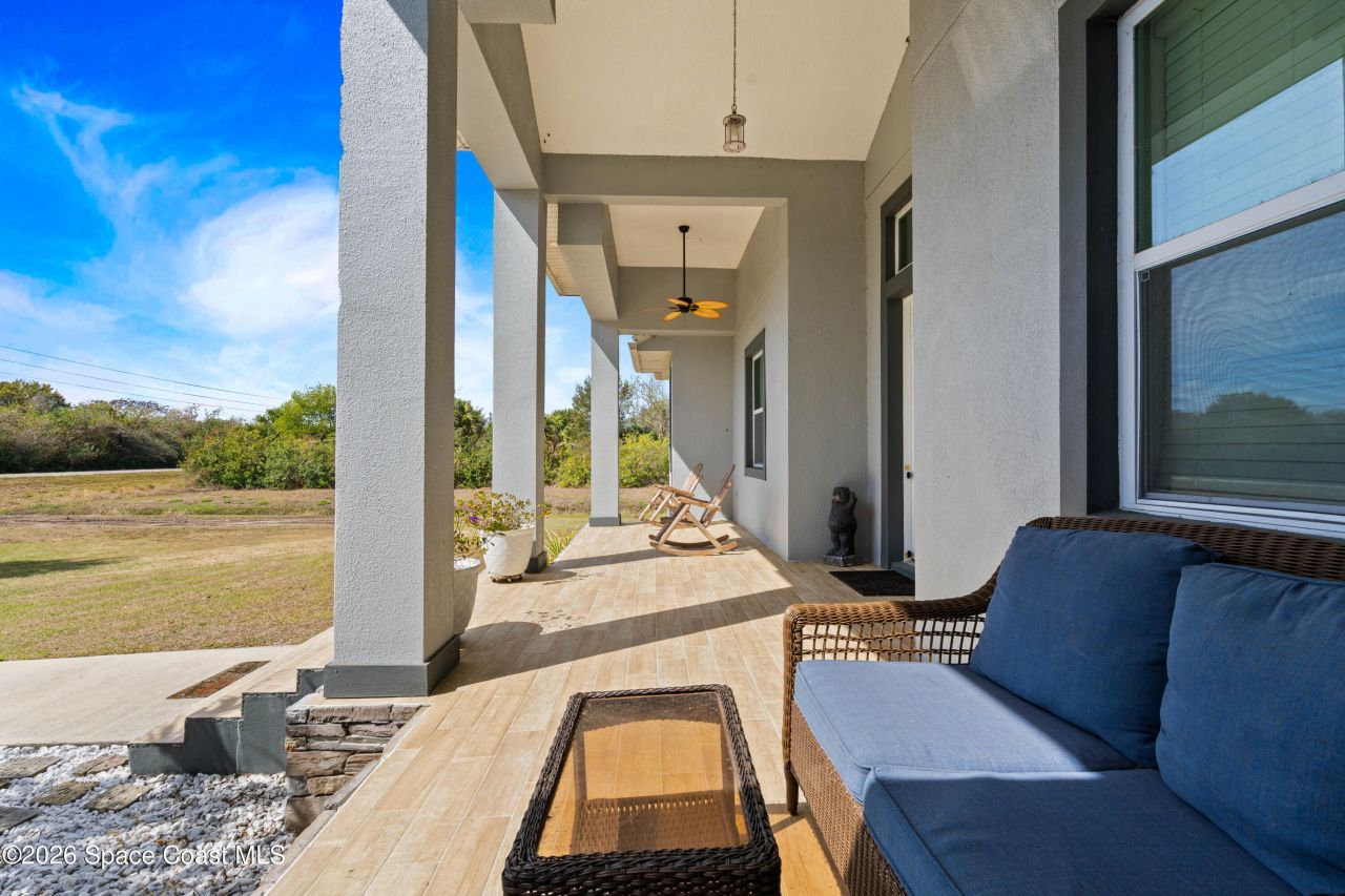 340 Stallion Street , Palm Bay, FL 32909 Photo