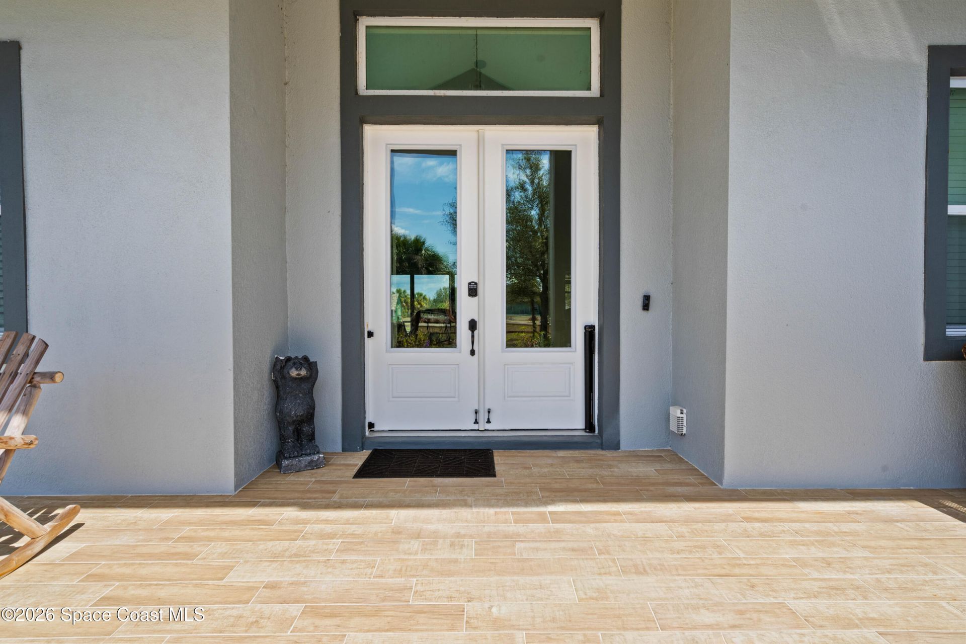 340 Stallion Street, Palm Bay, FL 32909 Photo