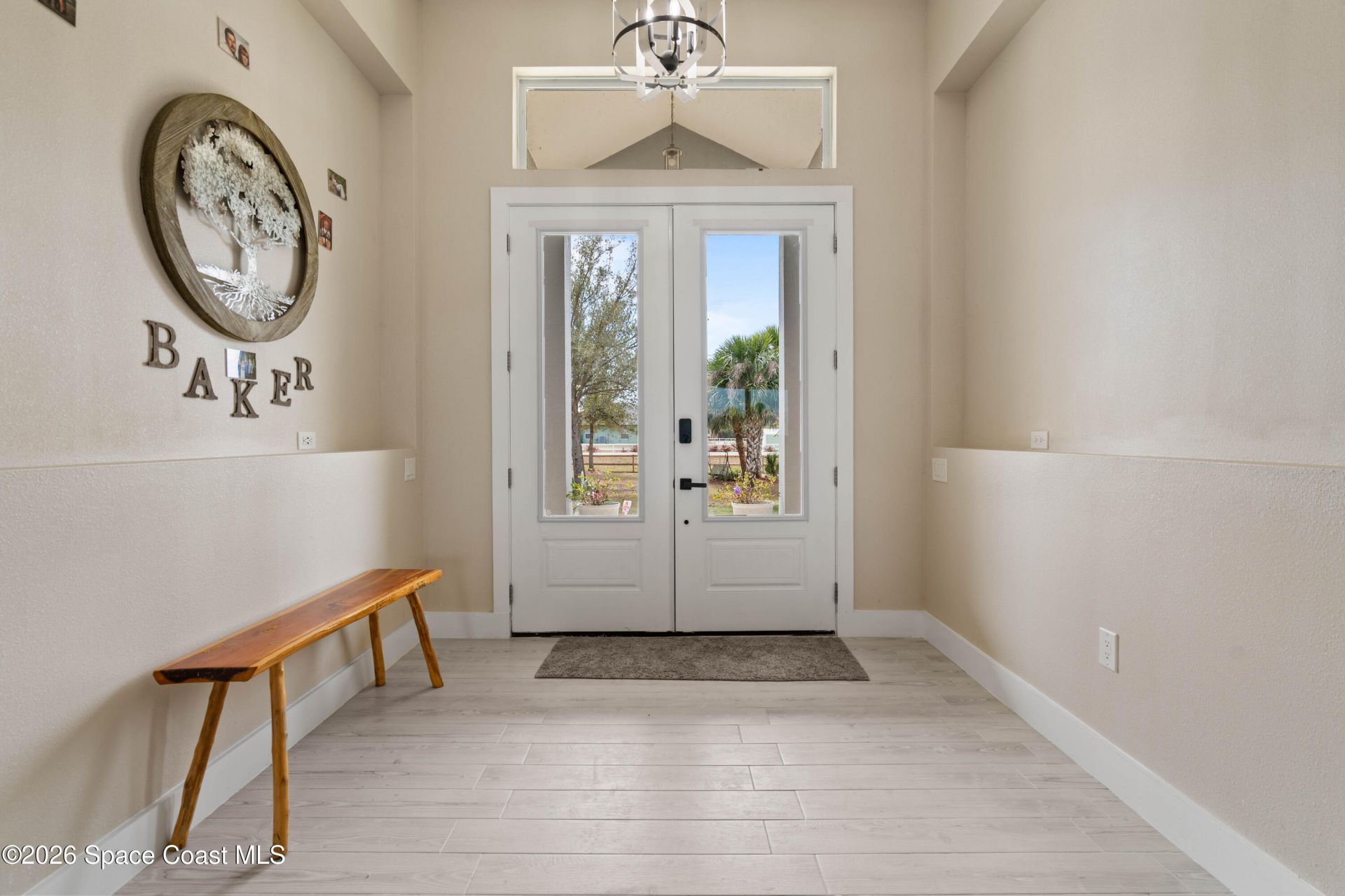 340 Stallion Street, Palm Bay, FL 32909 Photo