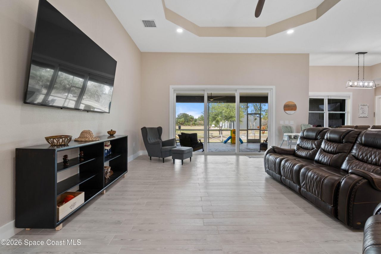 340 Stallion Street , Palm Bay, FL 32909 Photo