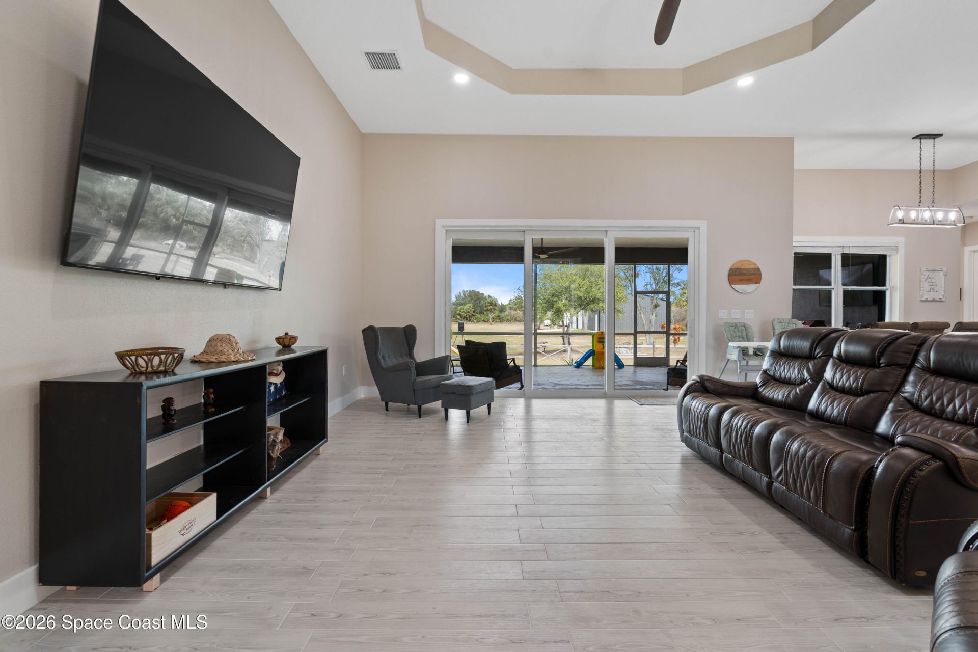 340 Stallion Street, Palm Bay, FL 32909 Photo