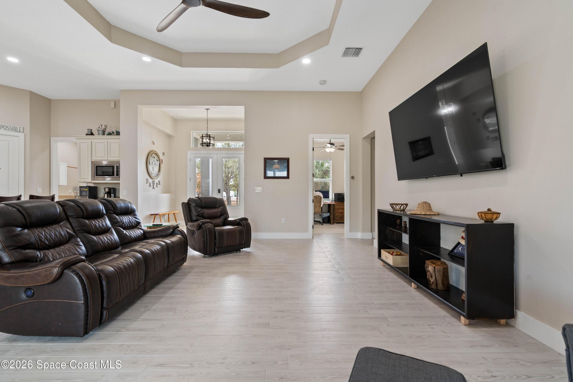 340 Stallion Street, Palm Bay, FL 32909 Photo