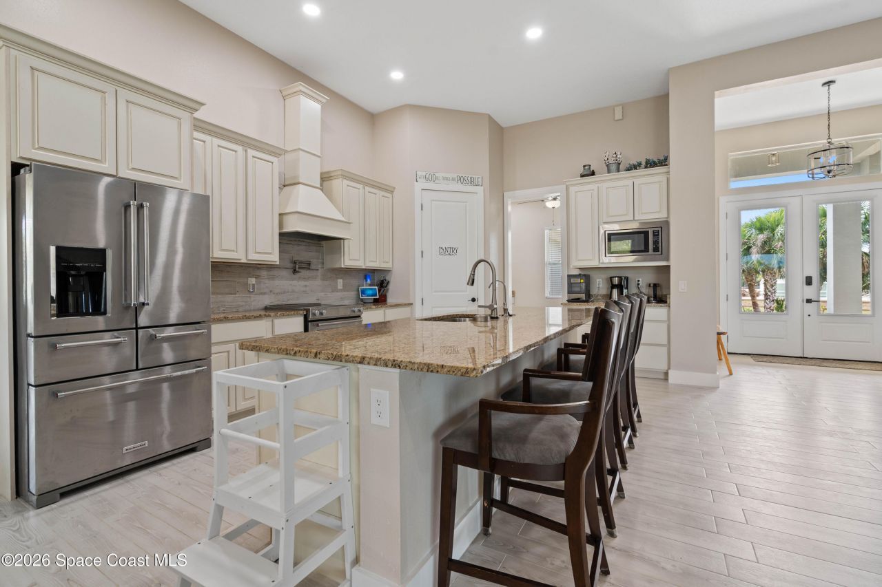 340 Stallion Street , Palm Bay, FL 32909 Photo