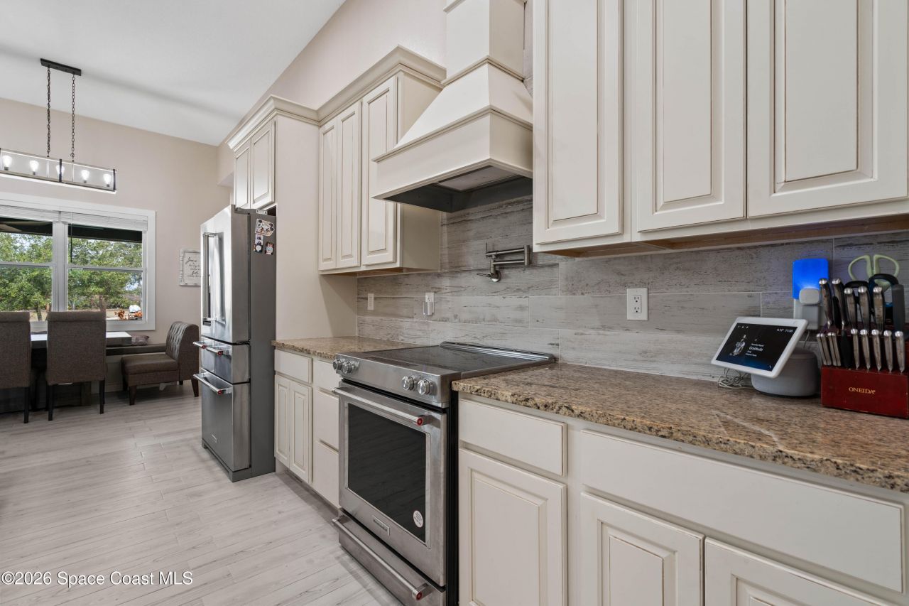 340 Stallion Street , Palm Bay, FL 32909 Photo