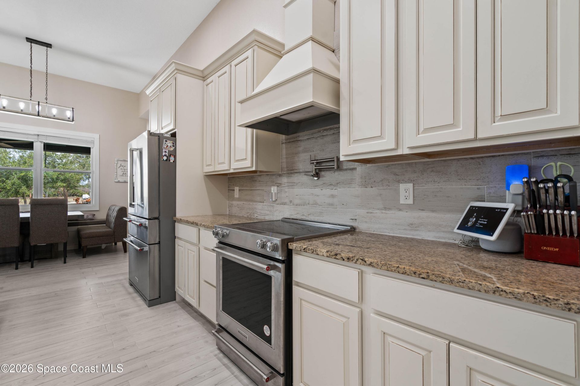 340 Stallion Street, Palm Bay, FL 32909 Photo