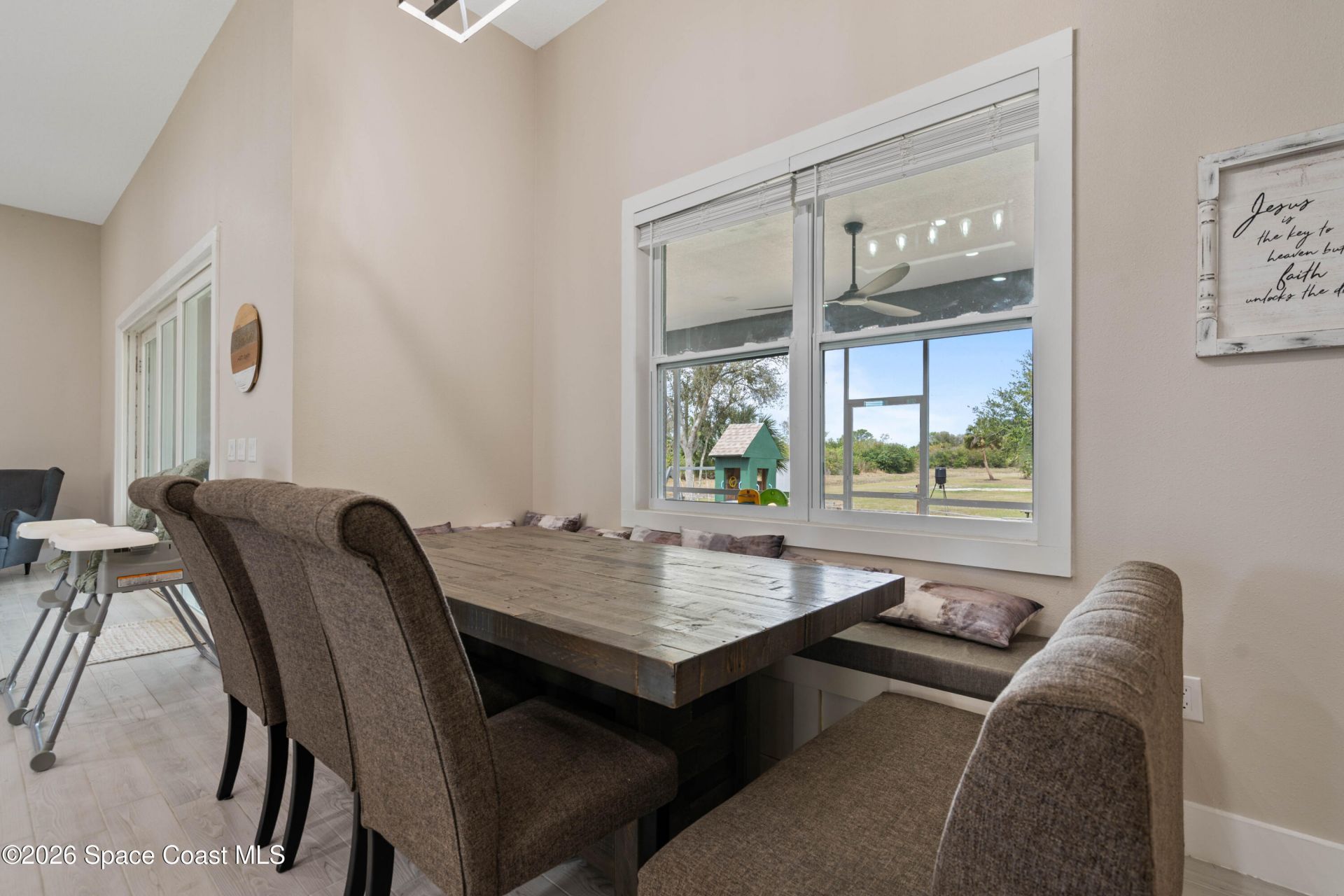 340 Stallion Street, Palm Bay, FL 32909 Photo