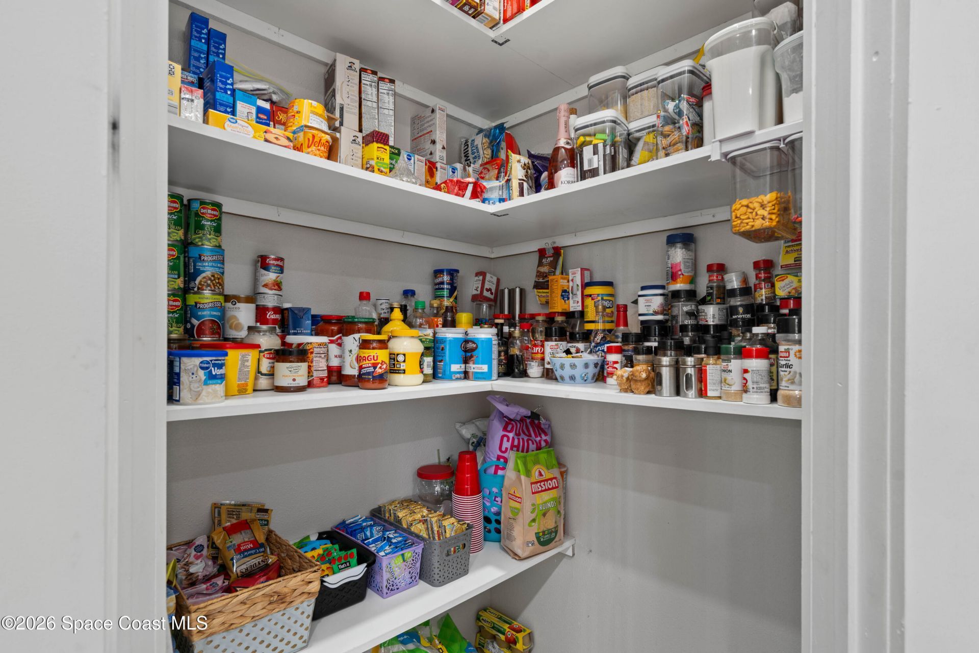 340 Stallion Street, Palm Bay, FL 32909 Photo