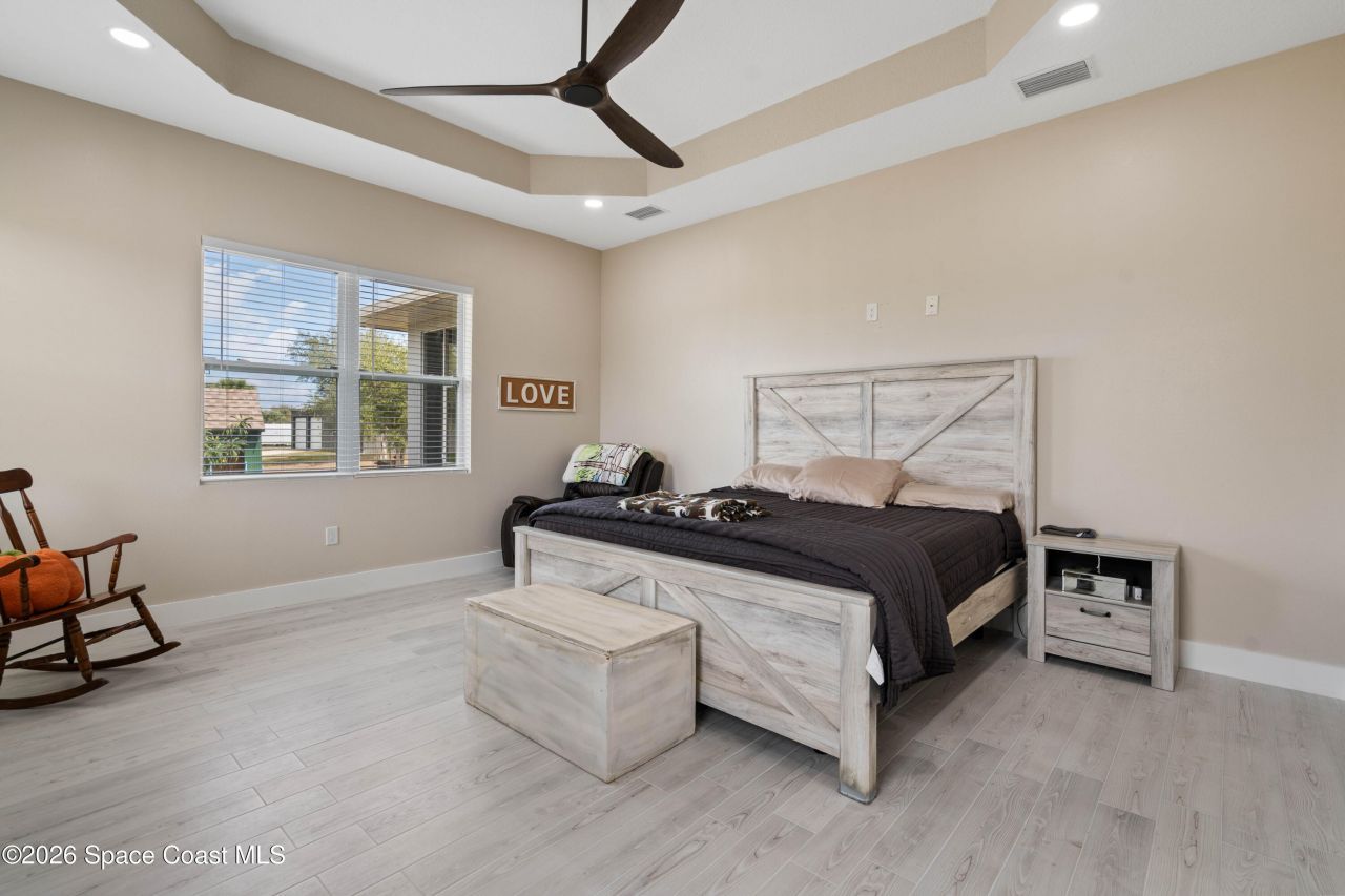 340 Stallion Street , Palm Bay, FL 32909 Photo