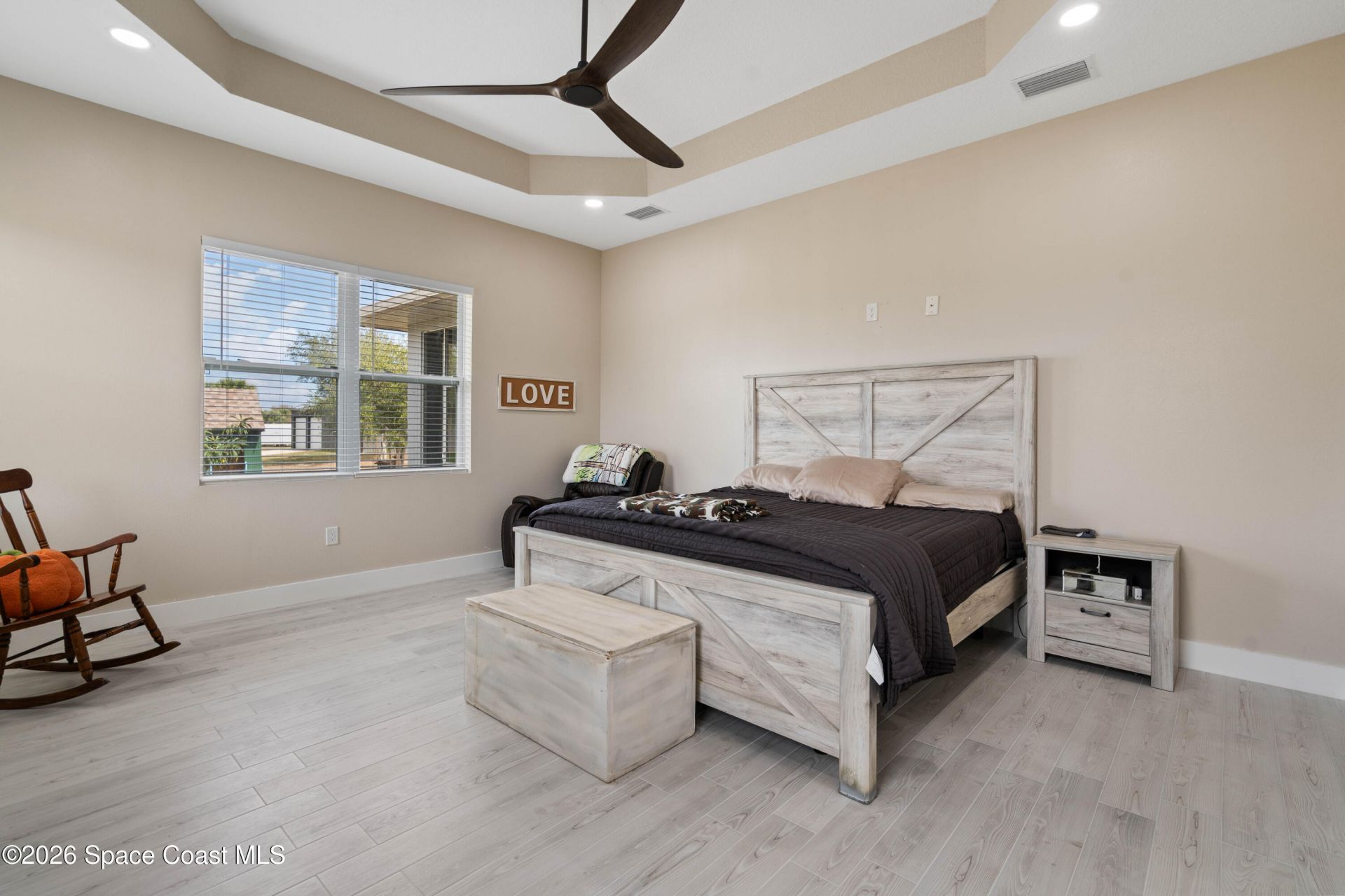 340 Stallion Street, Palm Bay, FL 32909 Photo